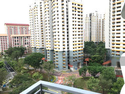 Blk 273A Natura Loft (Bishan), HDB 4 Rooms #150728282